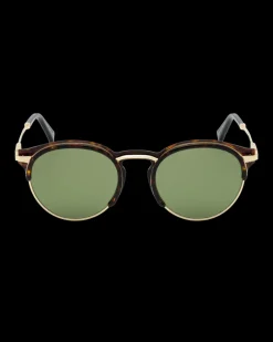 Style rond, homme|OMEGA Discount