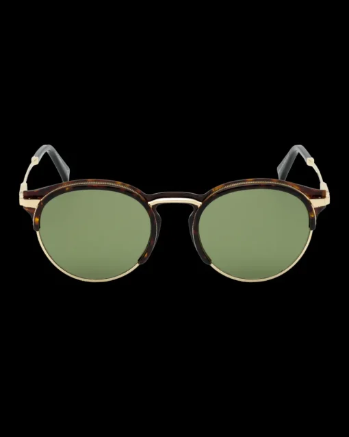 Style rond, homme|OMEGA Discount
