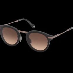 Style rond, homme|OMEGA Outlet