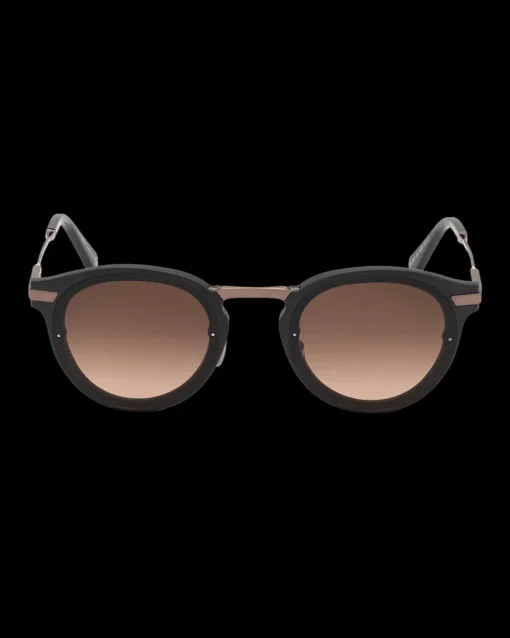 Style rond, homme|OMEGA Outlet