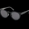 Style rond, unisexe|OMEGA Clearance