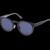 Style rond, unisexe|OMEGA New