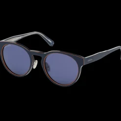 Style rond, unisexe|OMEGA New