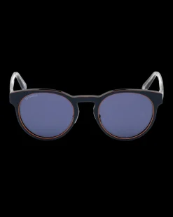 Style rond, unisexe|OMEGA New
